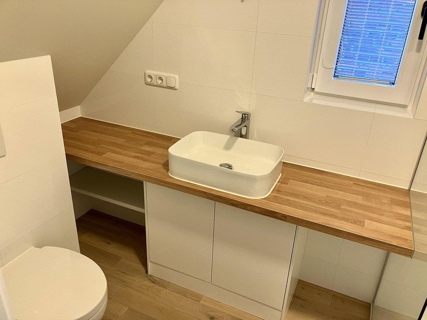 Prenájom bytu 2-izbový 59 m², Neustadt in Holstein, Šlezvicko-Holštajnsko Prenájom bytu 2-izbový 59 m², Neustadt in Holstein, Šlezvicko-Holštajnsko