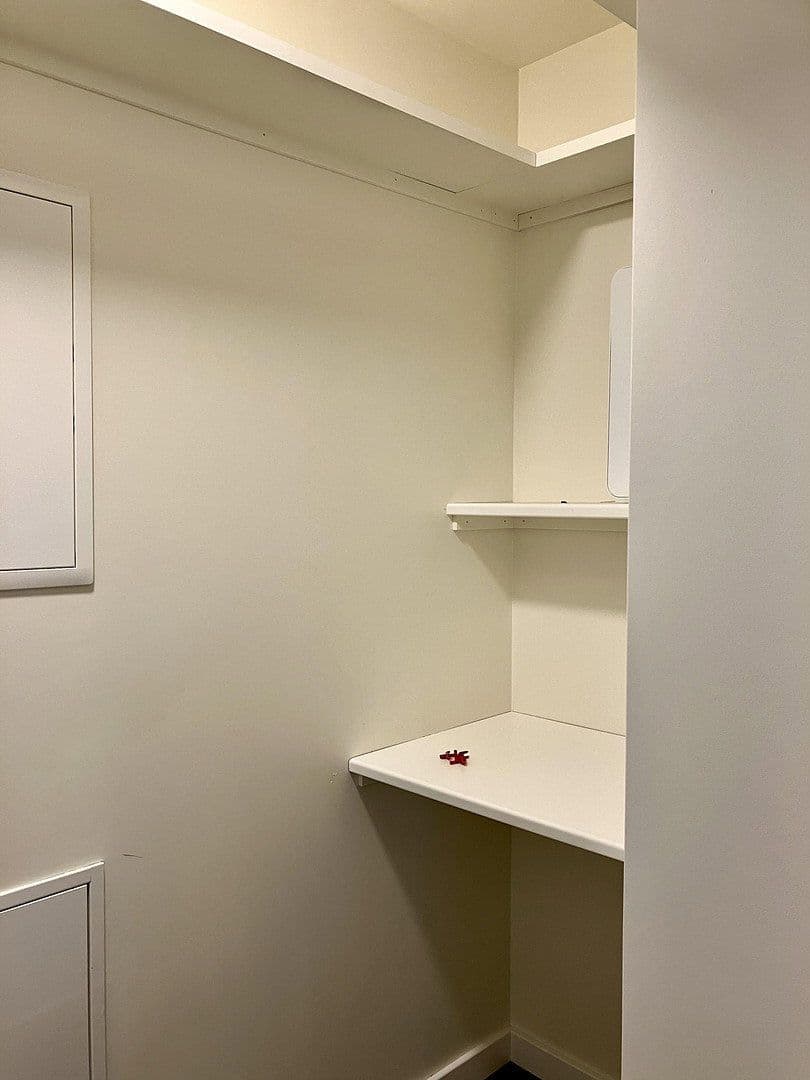 Prenájom bytu 2-izbový 59 m², Neustadt in Holstein, Šlezvicko-Holštajnsko Prenájom bytu 2-izbový 59 m², Neustadt in Holstein, Šlezvicko-Holštajnsko