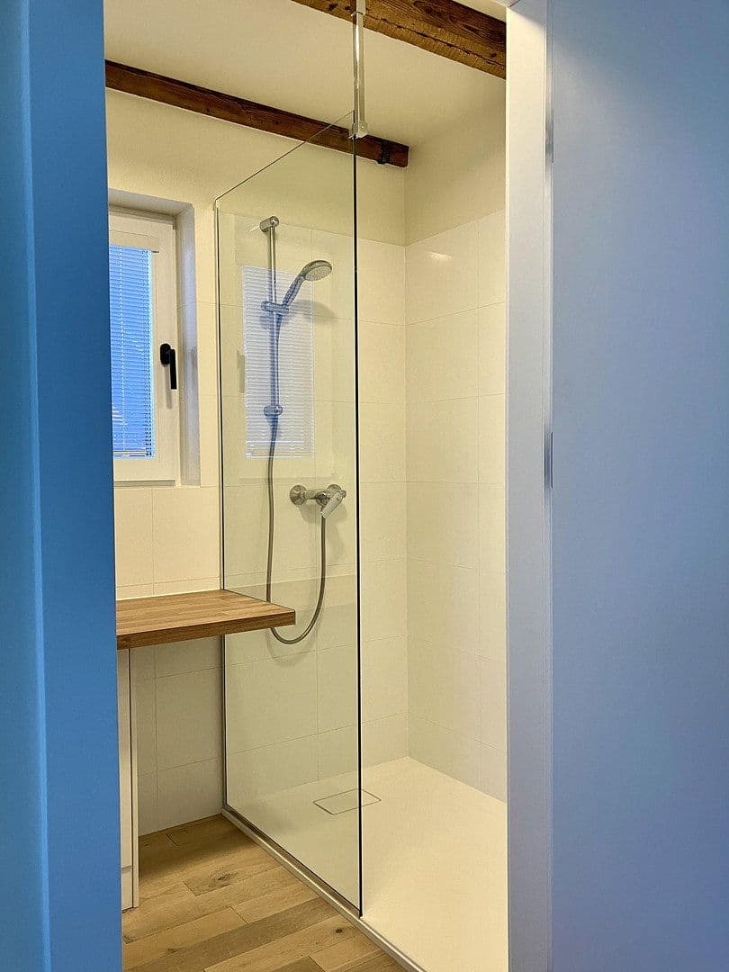 Prenájom bytu 2-izbový 59 m², Neustadt in Holstein, Šlezvicko-Holštajnsko Prenájom bytu 2-izbový 59 m², Neustadt in Holstein, Šlezvicko-Holštajnsko