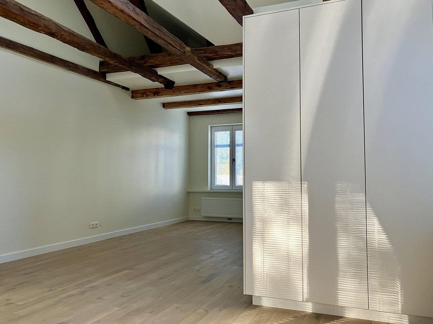 Prenájom bytu 2-izbový 59 m², Neustadt in Holstein, Šlezvicko-Holštajnsko Prenájom bytu 2-izbový 59 m², Neustadt in Holstein, Šlezvicko-Holštajnsko