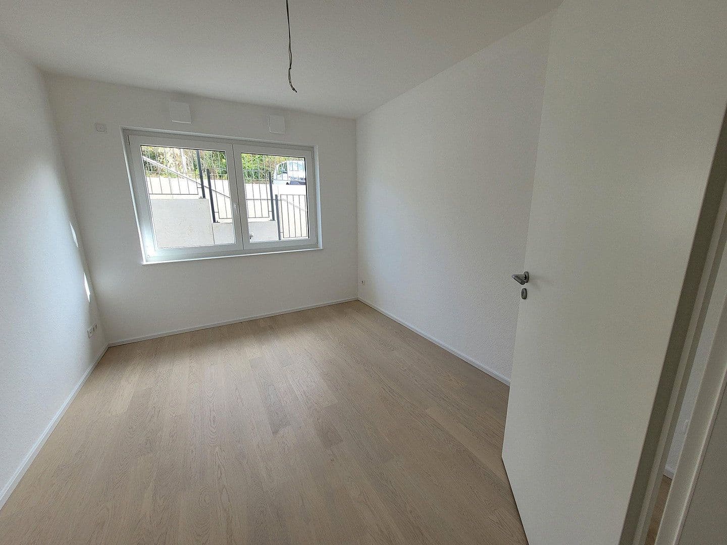 Predaj bytu 4-izbový 117 m², Niedernhausen, Hesensko Predaj bytu 4-izbový 117 m², Niedernhausen, Hesensko