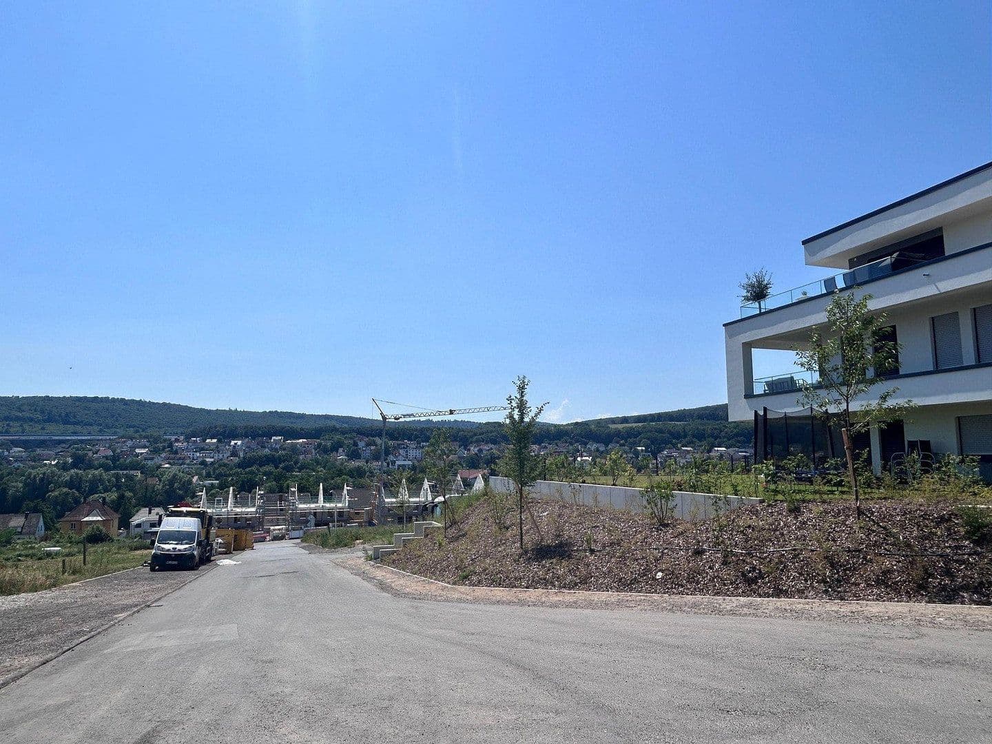 Predaj bytu 4-izbový 117 m², Niedernhausen, Hesensko Predaj bytu 4-izbový 117 m², Niedernhausen, Hesensko