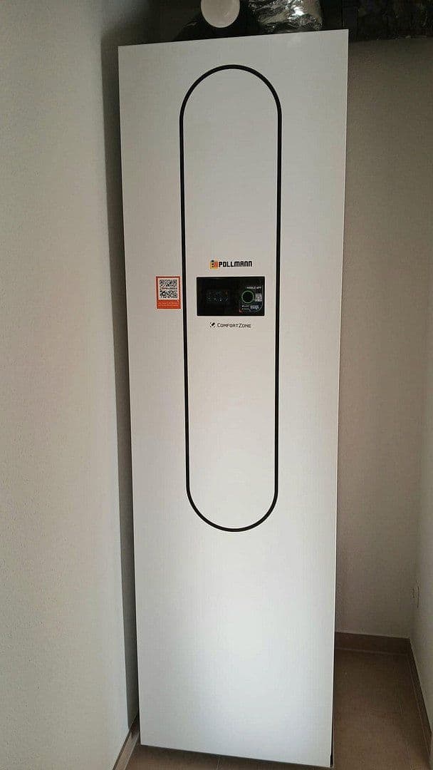 Predaj bytu 4-izbový 117 m², Niedernhausen, Hesensko Predaj bytu 4-izbový 117 m², Niedernhausen, Hesensko