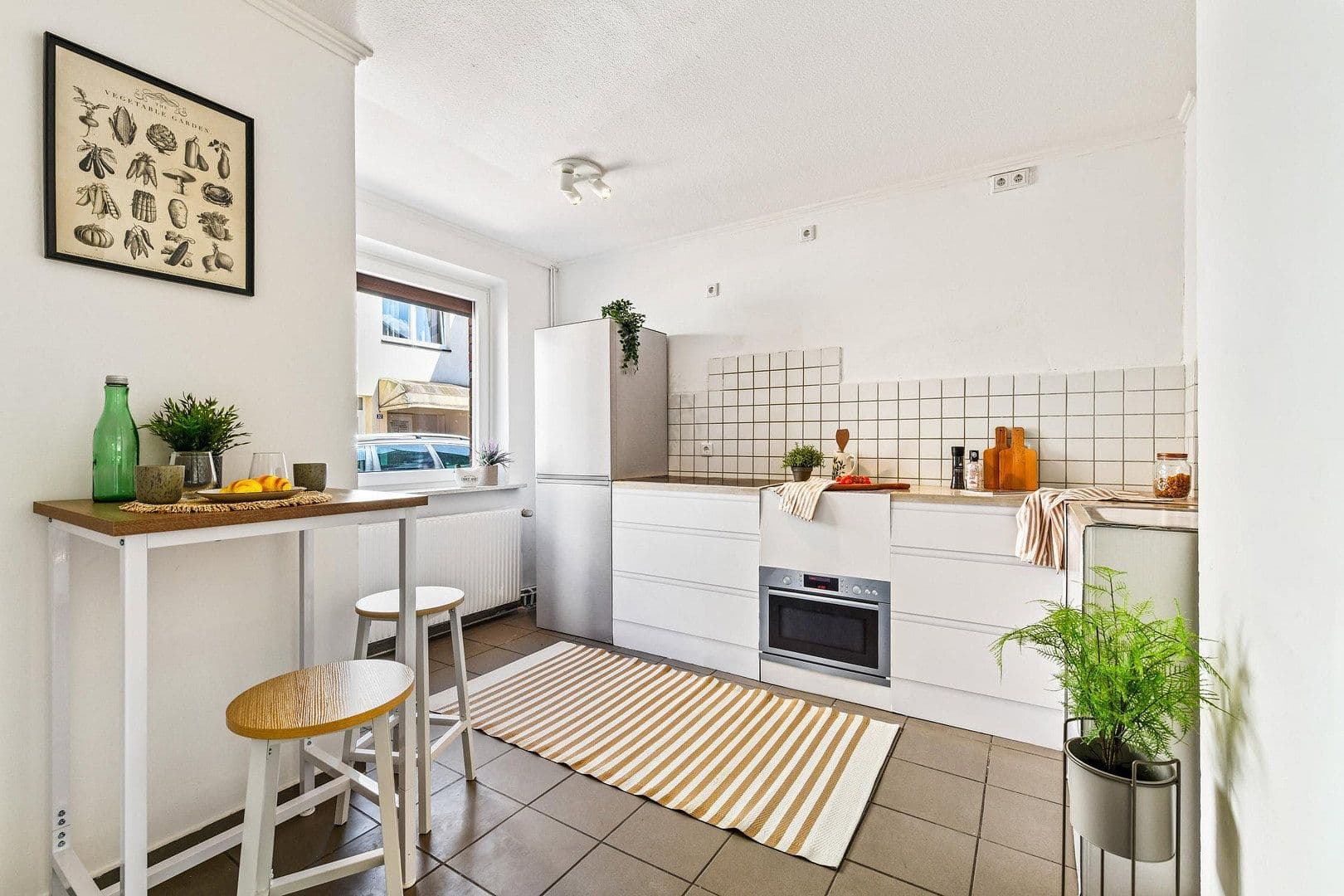 Predaj domu 95 m², pozemek 75 m², Hamburg, Hamburg Predaj domu 95 m², pozemek 75 m², Hamburg, Hamburg