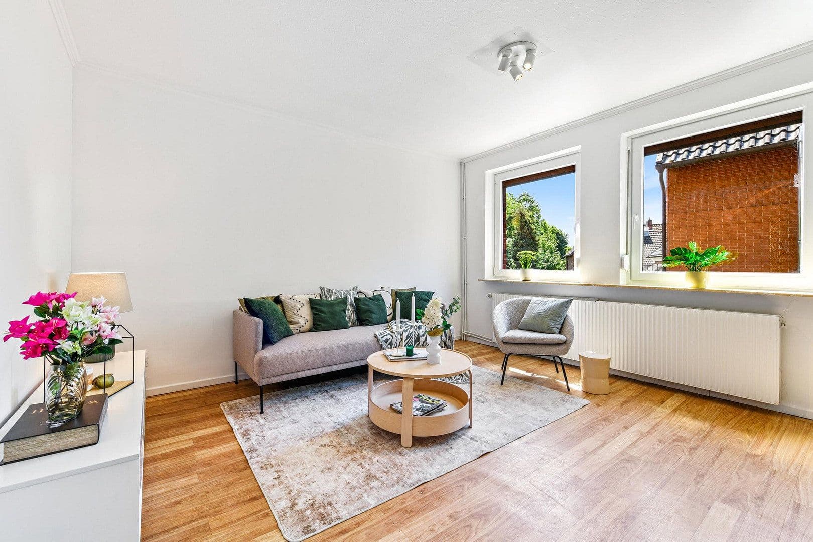 Predaj domu 95 m², pozemek 75 m², Hamburg, Hamburg Predaj domu 95 m², pozemek 75 m², Hamburg, Hamburg