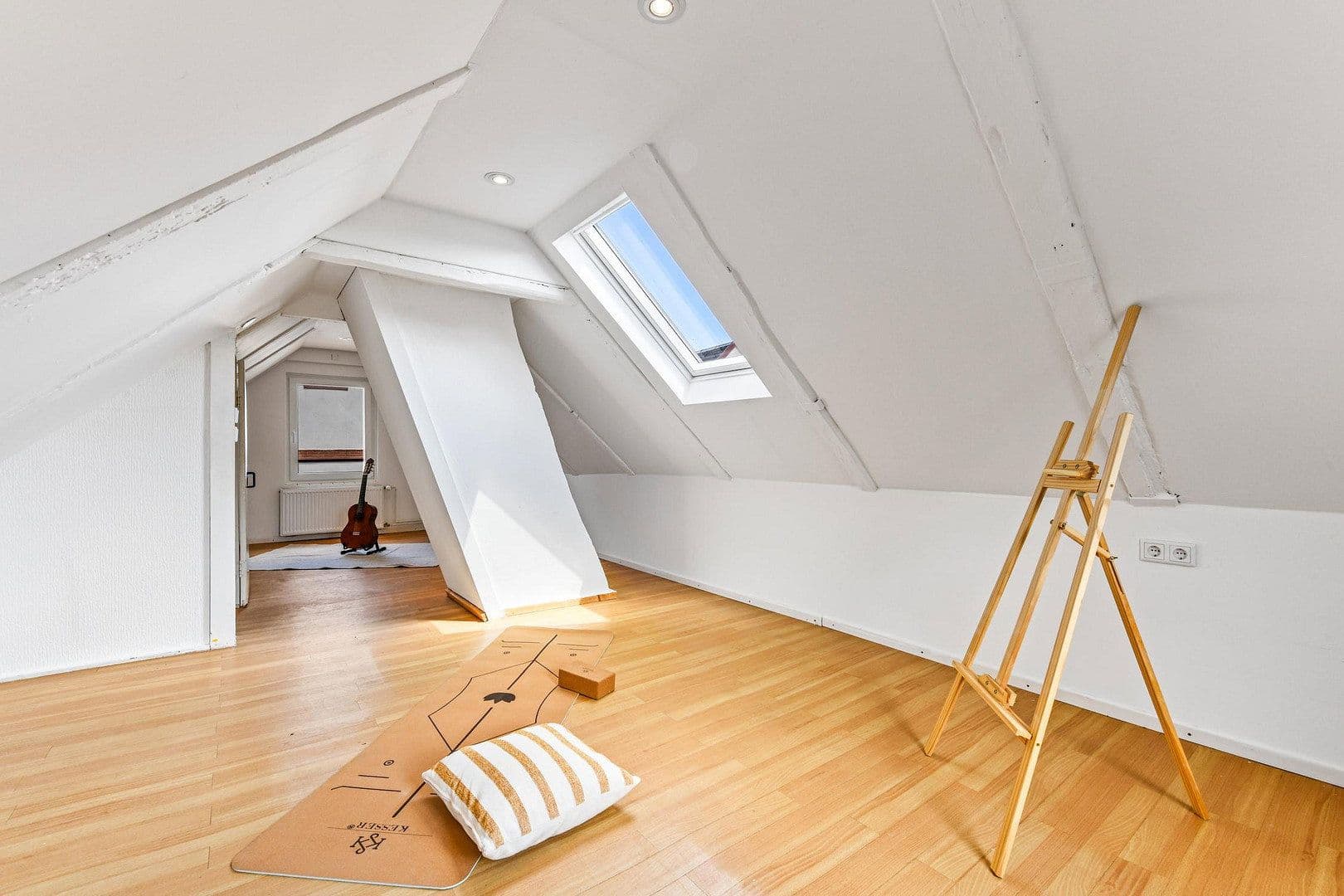 Predaj domu 95 m², pozemek 75 m², Hamburg, Hamburg Predaj domu 95 m², pozemek 75 m², Hamburg, Hamburg