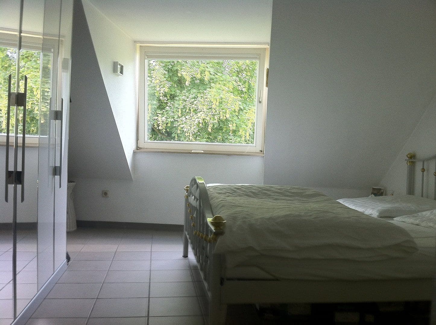 Prenájom bytu 4-izbový 124 m², Hattersheim am Main, Hesensko Prenájom bytu 4-izbový 124 m², Hattersheim am Main, Hesensko