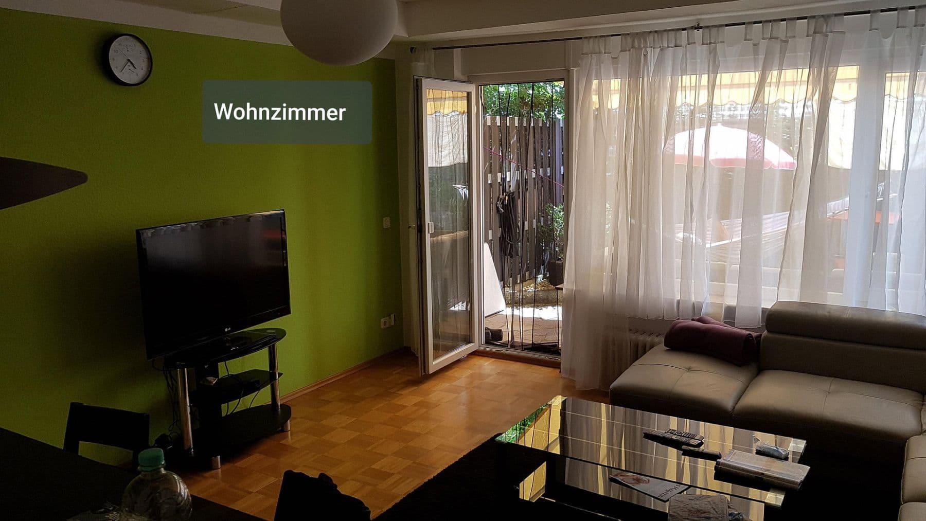 Predaj bytu 2-izbový 60 m², Bodenheim, Porýnie-Falcko Predaj bytu 2-izbový 60 m², Bodenheim, Porýnie-Falcko