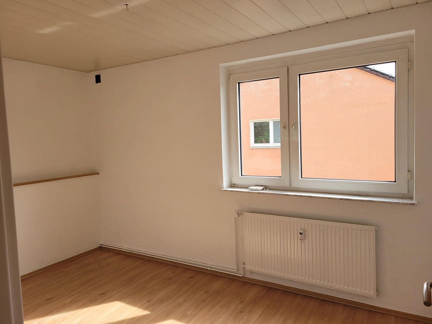 Prenájom bytu 3-izbový 63 m², Königsberger Straße, Karlstein am Main, Bavorsko Prenájom bytu 3-izbový 63 m², Königsberger Straße, Karlstein am Main, Bavorsko