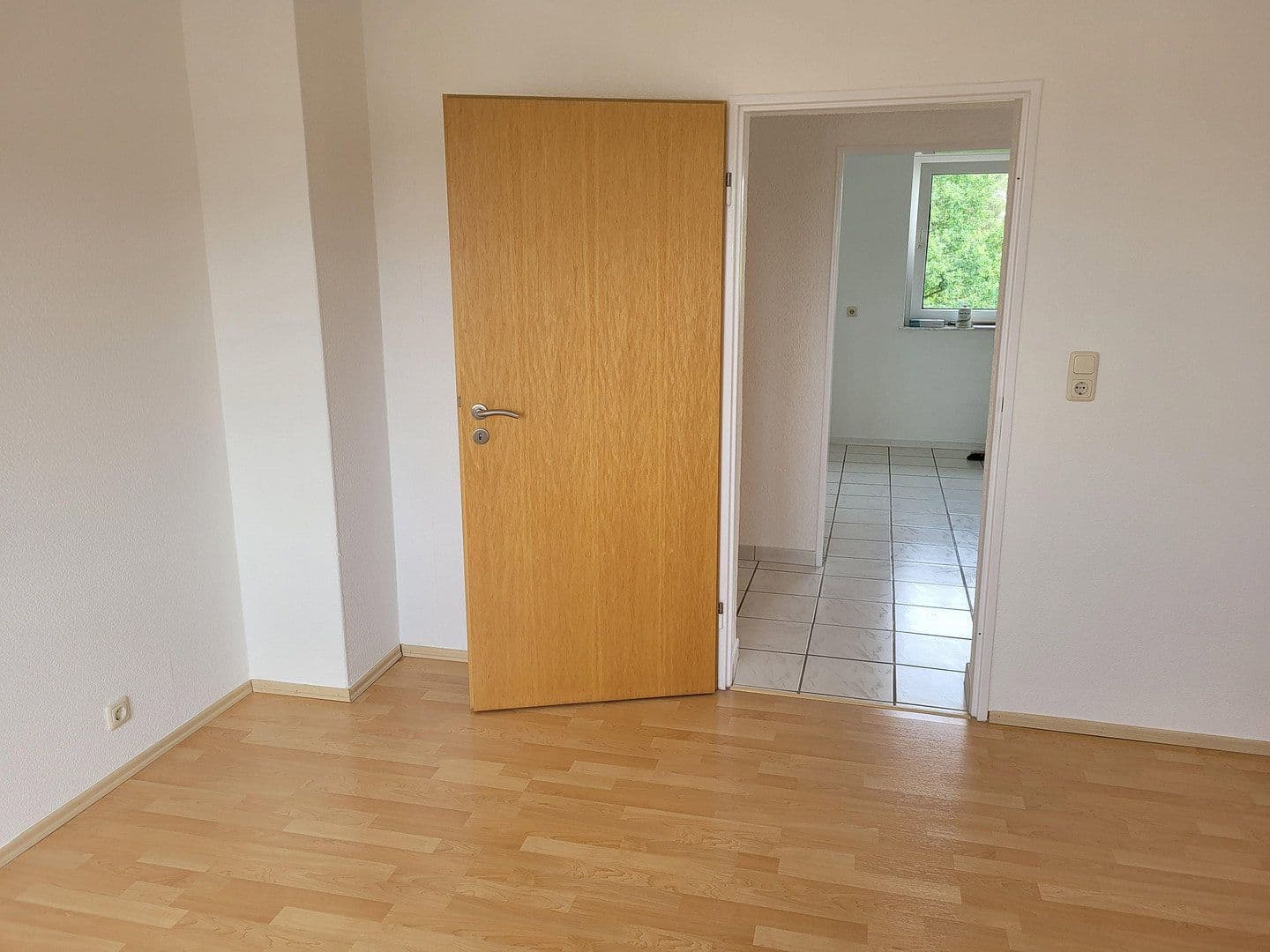 Prenájom bytu 3-izbový 63 m², Königsberger Straße, Karlstein am Main, Bavorsko Prenájom bytu 3-izbový 63 m², Königsberger Straße, Karlstein am Main, Bavorsko