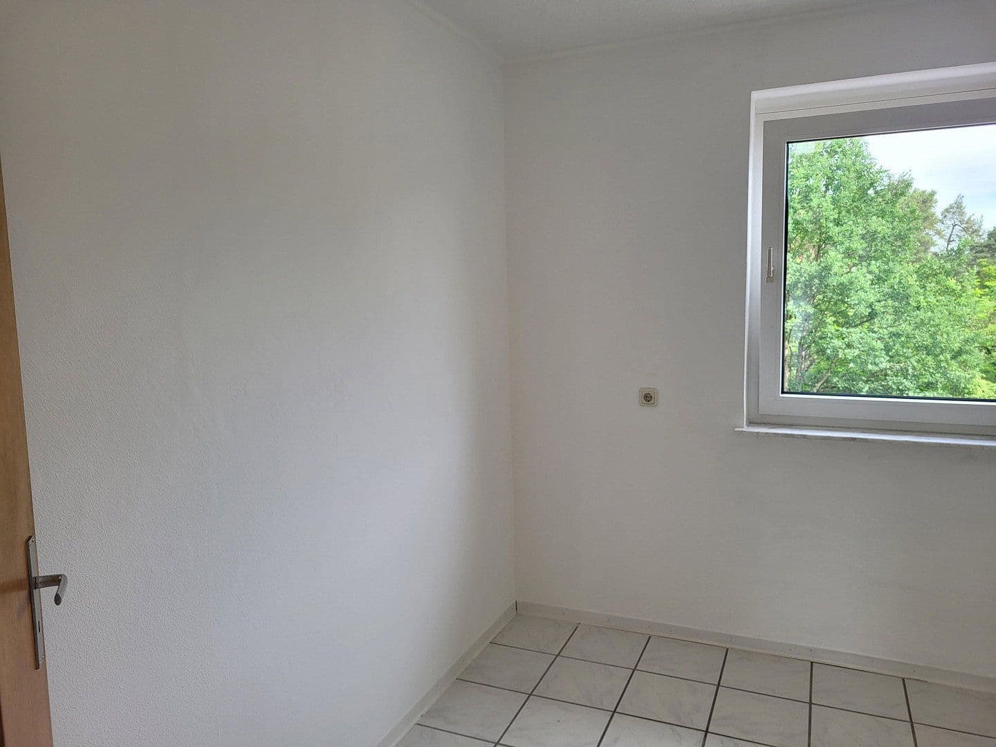 Prenájom bytu 3-izbový 63 m², Königsberger Straße, Karlstein am Main, Bavorsko Prenájom bytu 3-izbový 63 m², Königsberger Straße, Karlstein am Main, Bavorsko
