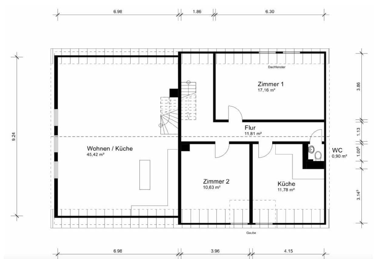 Predaj domu 694 m², pozemek 3.663 m², Hohenhameln, Dolné Sasko Predaj domu 694 m², pozemek 3.663 m², Hohenhameln, Dolné Sasko