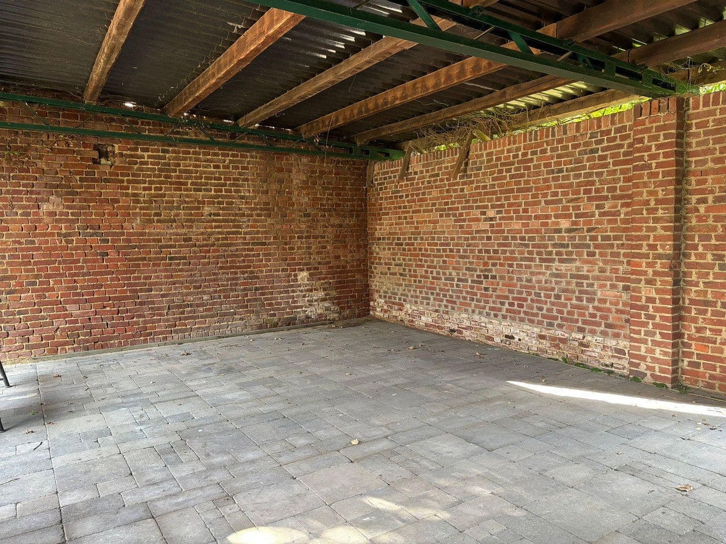 Prenájom domu 232 m², pozemek 732 m², Beverath 6, Erkelenz, Severné Porýnie - Westfálsko Prenájom domu 232 m², pozemek 732 m², Beverath 6, Erkelenz, Severné Porýnie - Westfálsko