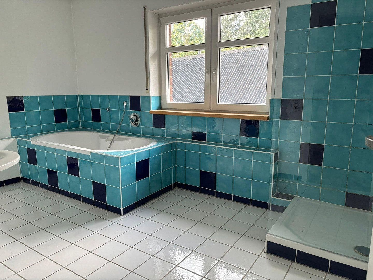 Prenájom domu 232 m², pozemek 732 m², Beverath 6, Erkelenz, Severné Porýnie - Westfálsko Prenájom domu 232 m², pozemek 732 m², Beverath 6, Erkelenz, Severné Porýnie - Westfálsko