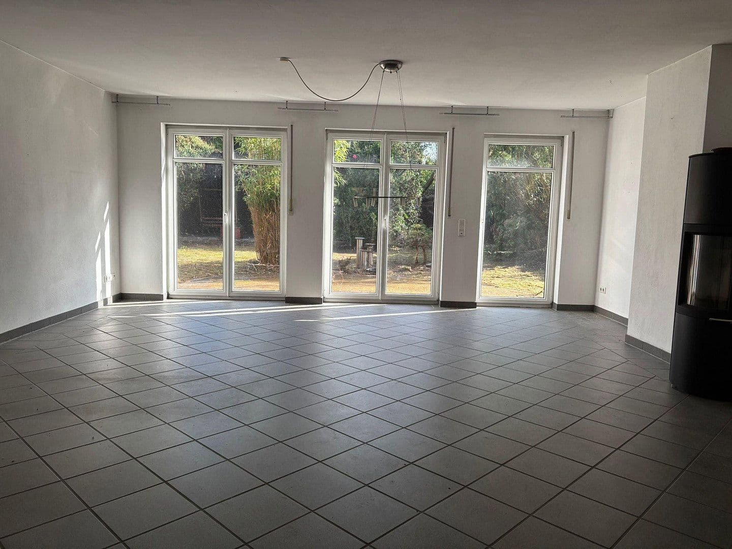 Prenájom domu 232 m², pozemek 732 m², Beverath 6, Erkelenz, Severné Porýnie - Westfálsko Prenájom domu 232 m², pozemek 732 m², Beverath 6, Erkelenz, Severné Porýnie - Westfálsko