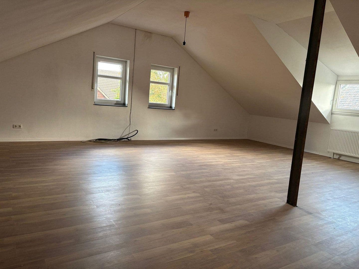 Prenájom domu 232 m², pozemek 732 m², Beverath 6, Erkelenz, Severné Porýnie - Westfálsko Prenájom domu 232 m², pozemek 732 m², Beverath 6, Erkelenz, Severné Porýnie - Westfálsko