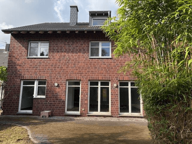 Prenájom domu 232 m², pozemek 732 m², Beverath 6, Erkelenz, Severné Porýnie - Westfálsko Prenájom domu 232 m², pozemek 732 m², Beverath 6, Erkelenz, Severné Porýnie - Westfálsko