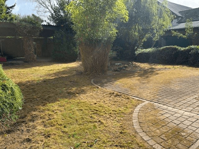 Prenájom domu 232 m², pozemek 732 m², Beverath 6, Erkelenz, Severné Porýnie - Westfálsko Prenájom domu 232 m², pozemek 732 m², Beverath 6, Erkelenz, Severné Porýnie - Westfálsko
