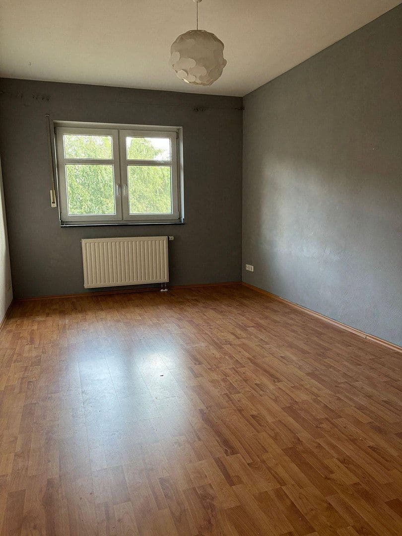 Prenájom domu 232 m², pozemek 732 m², Beverath 6, Erkelenz, Severné Porýnie - Westfálsko Prenájom domu 232 m², pozemek 732 m², Beverath 6, Erkelenz, Severné Porýnie - Westfálsko