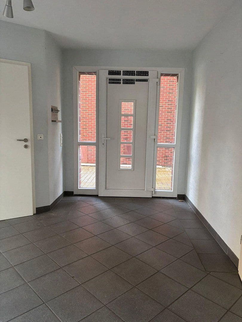 Prenájom domu 232 m², pozemek 732 m², Beverath 6, Erkelenz, Severné Porýnie - Westfálsko Prenájom domu 232 m², pozemek 732 m², Beverath 6, Erkelenz, Severné Porýnie - Westfálsko