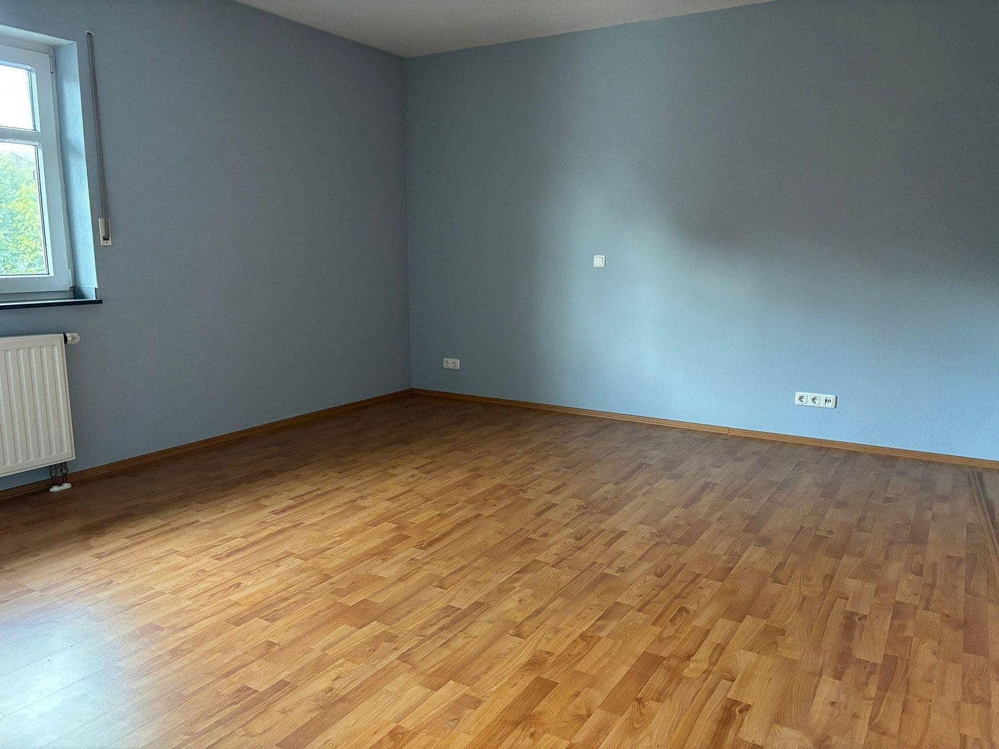 Prenájom domu 232 m², pozemek 732 m², Beverath 6, Erkelenz, Severné Porýnie - Westfálsko Prenájom domu 232 m², pozemek 732 m², Beverath 6, Erkelenz, Severné Porýnie - Westfálsko