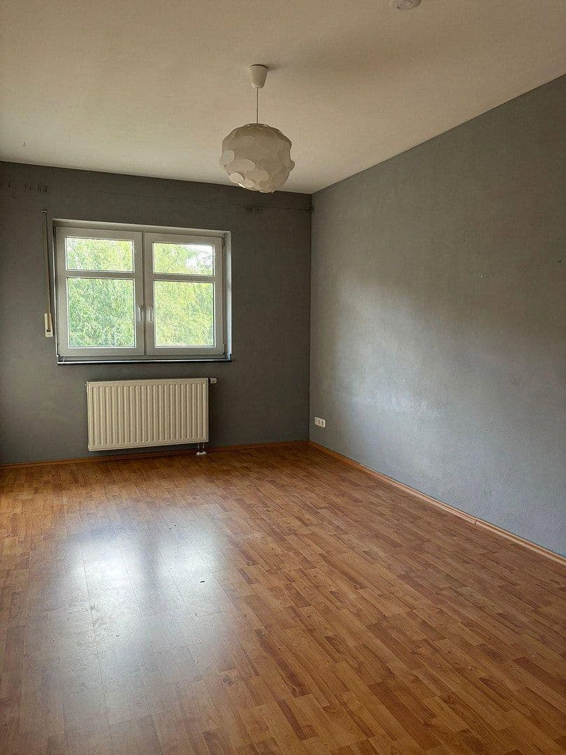 Prenájom domu 232 m², pozemek 732 m², Beverath 6, Erkelenz, Severné Porýnie - Westfálsko Prenájom domu 232 m², pozemek 732 m², Beverath 6, Erkelenz, Severné Porýnie - Westfálsko