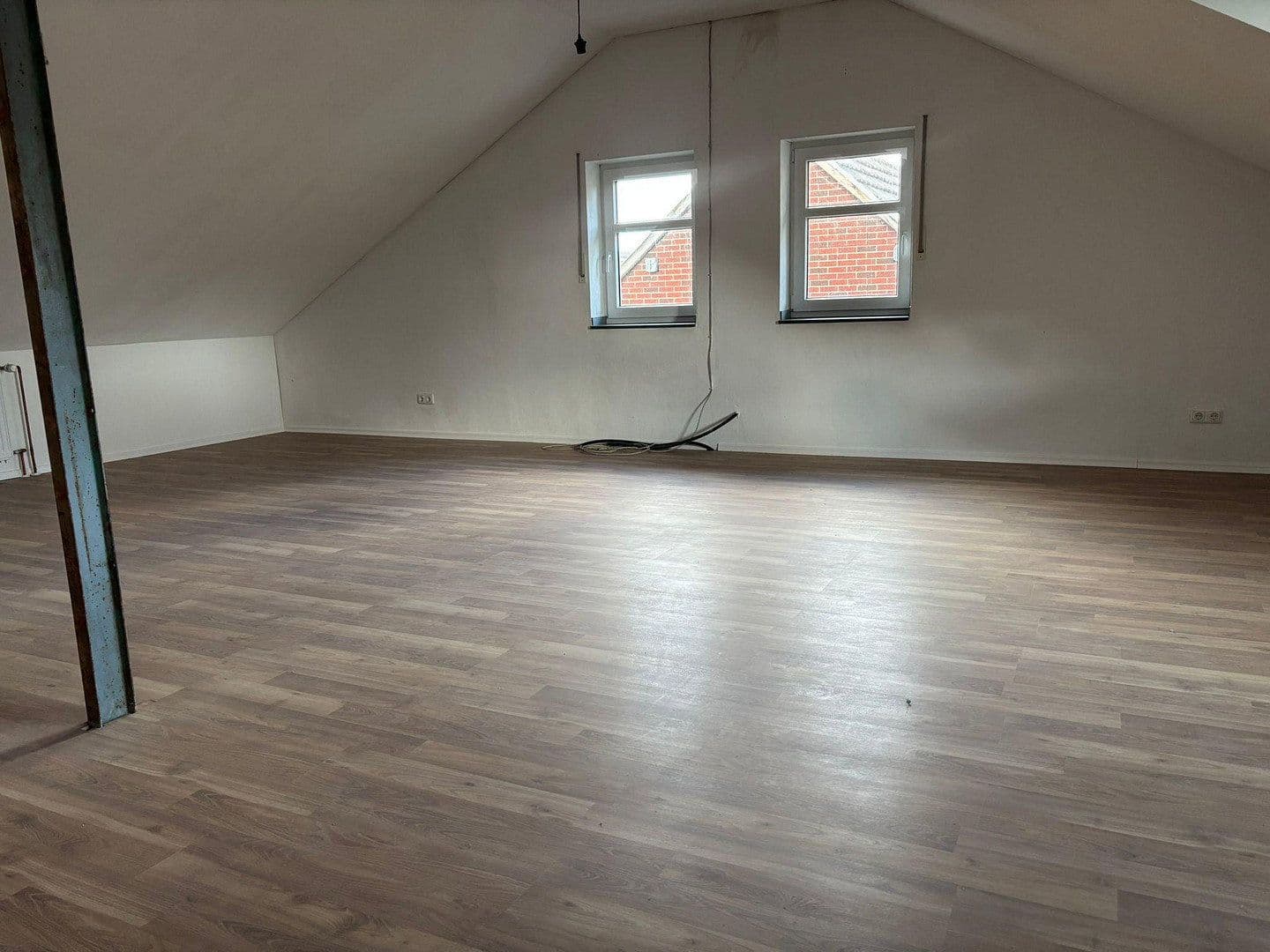 Prenájom domu 232 m², pozemek 732 m², Beverath 6, Erkelenz, Severné Porýnie - Westfálsko Prenájom domu 232 m², pozemek 732 m², Beverath 6, Erkelenz, Severné Porýnie - Westfálsko