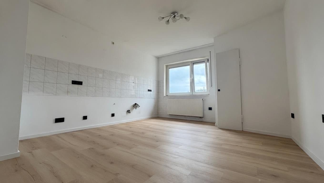 Predaj bytu 2-izbový 81 m², Pfalzgrafenstraße 20, Ludwigshafen am Rhein, Porýnie-Falcko Predaj bytu 2-izbový 81 m², Pfalzgrafenstraße 20, Ludwigshafen am Rhein, Porýnie-Falcko