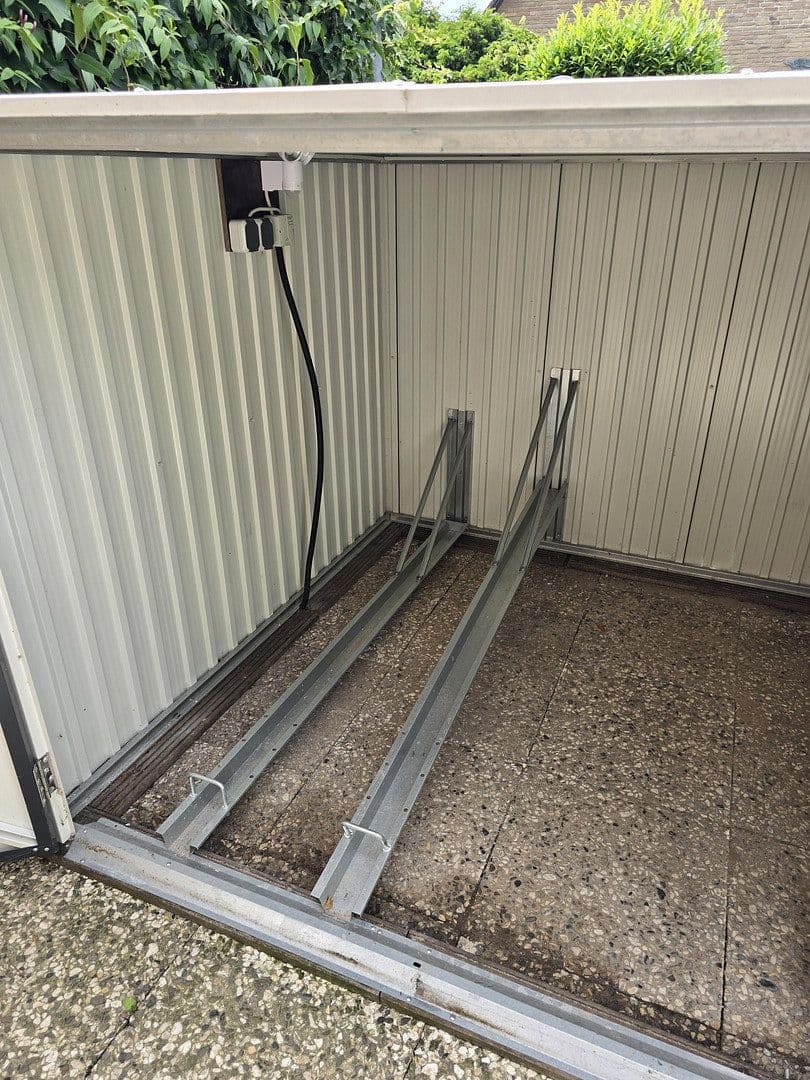 Predaj domu 63 m², pozemek 230 m², Brodersby, Šlezvicko-Holštajnsko Predaj domu 63 m², pozemek 230 m², Brodersby, Šlezvicko-Holštajnsko