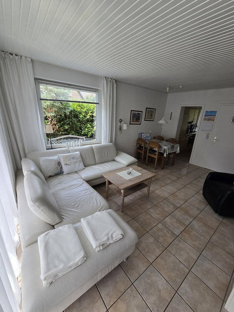 Predaj domu 63 m², pozemek 230 m², Brodersby, Šlezvicko-Holštajnsko Predaj domu 63 m², pozemek 230 m², Brodersby, Šlezvicko-Holštajnsko