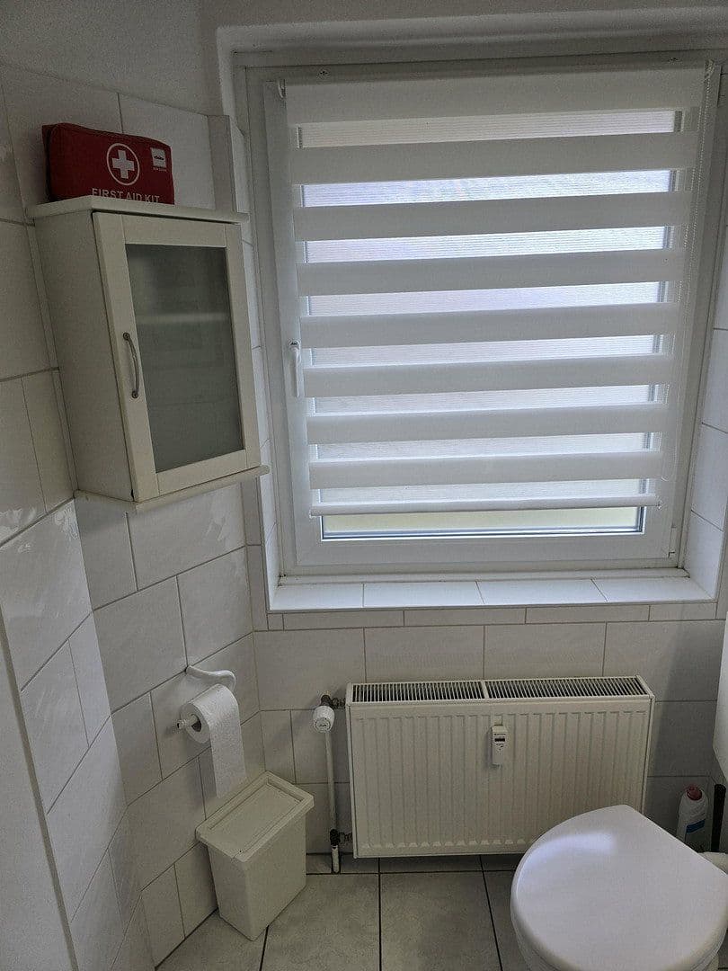 Predaj domu 63 m², pozemek 230 m², Brodersby, Šlezvicko-Holštajnsko Predaj domu 63 m², pozemek 230 m², Brodersby, Šlezvicko-Holštajnsko