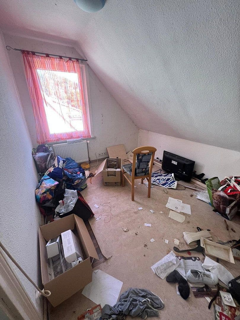 Prenájom bytu 2-izbový 59 m², Okertal 10, Goslar, Dolné Sasko Prenájom bytu 2-izbový 59 m², Okertal 10, Goslar, Dolné Sasko