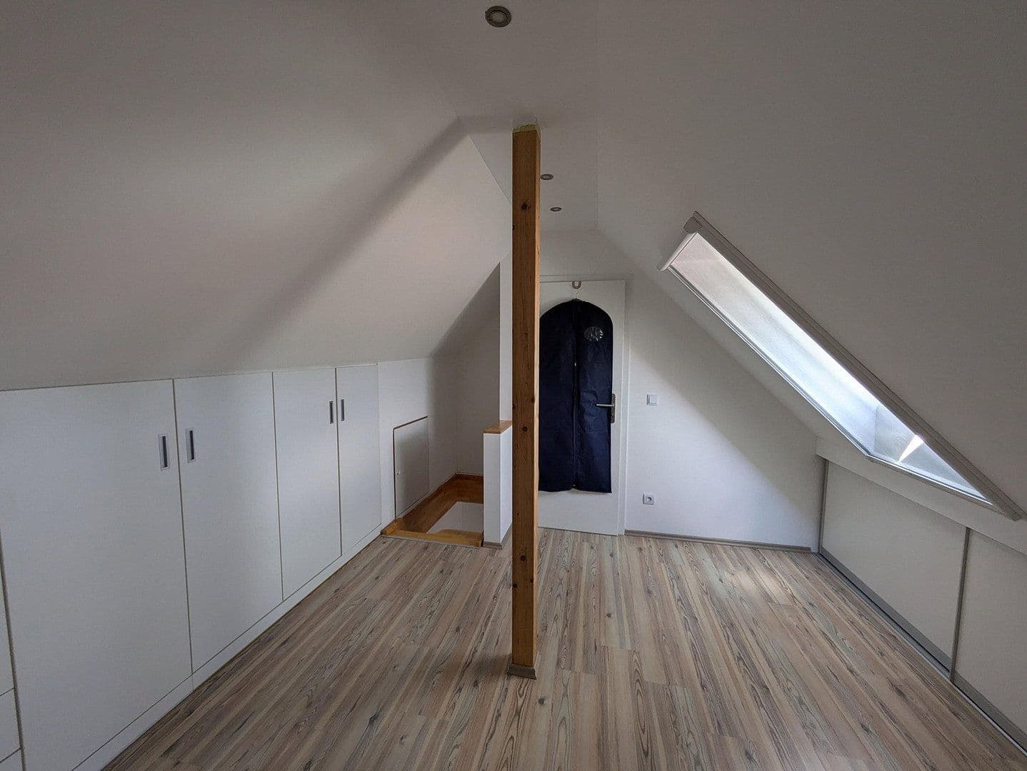 Prenájom domu 92 m², pozemek 210 m², Zeitlarn, Bavorsko Prenájom domu 92 m², pozemek 210 m², Zeitlarn, Bavorsko