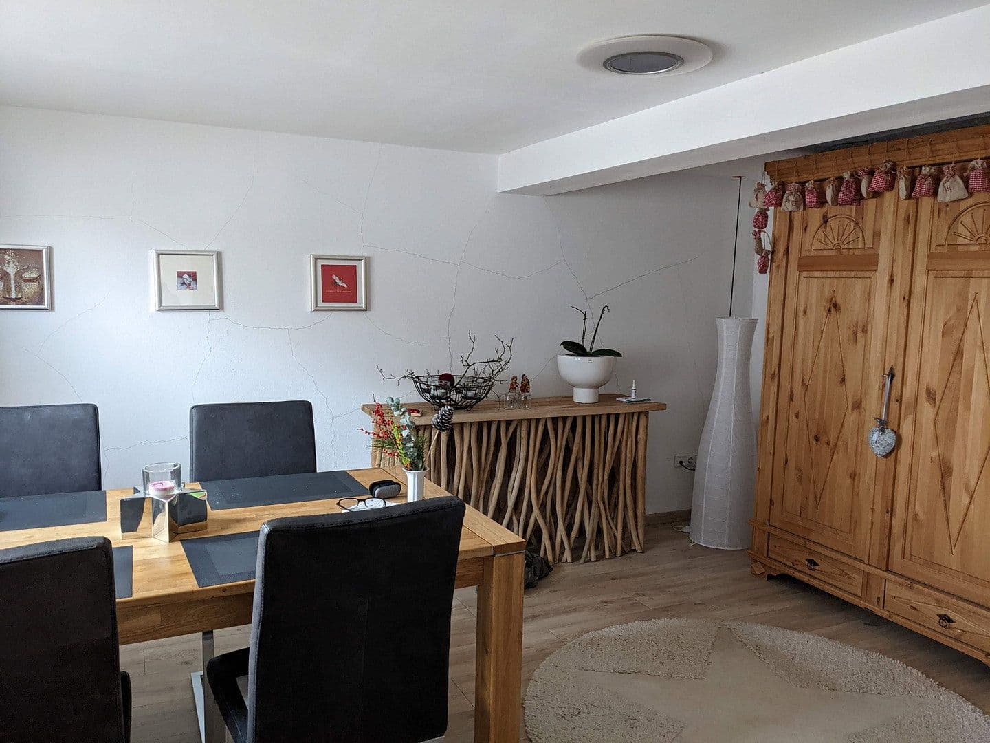 Prenájom domu 92 m², pozemek 210 m², Zeitlarn, Bavorsko Prenájom domu 92 m², pozemek 210 m², Zeitlarn, Bavorsko