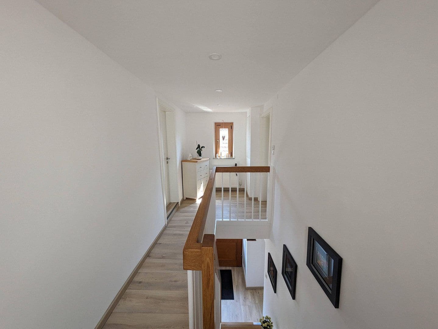 Prenájom domu 92 m², pozemek 210 m², Zeitlarn, Bavorsko Prenájom domu 92 m², pozemek 210 m², Zeitlarn, Bavorsko