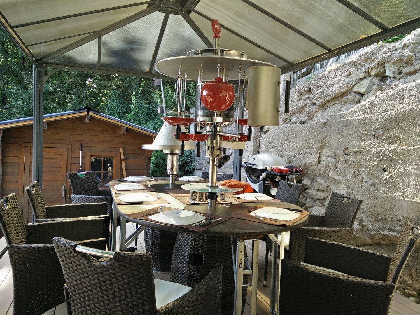 Prenájom domu 92 m², pozemek 210 m², Zeitlarn, Bavorsko Prenájom domu 92 m², pozemek 210 m², Zeitlarn, Bavorsko