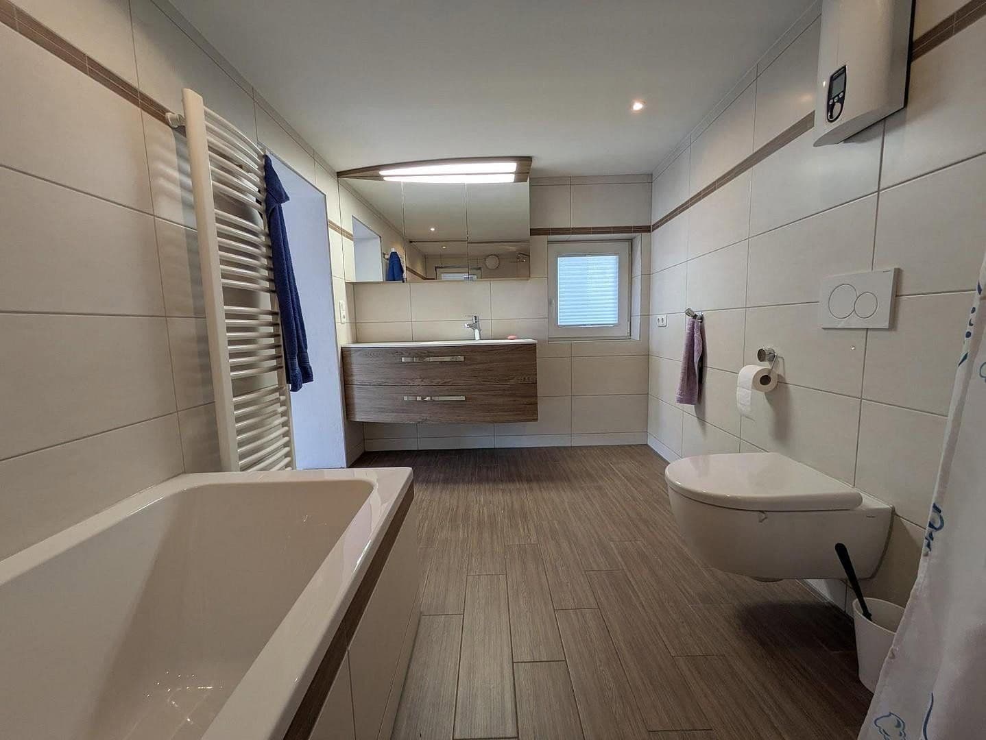 Prenájom domu 92 m², pozemek 210 m², Zeitlarn, Bavorsko Prenájom domu 92 m², pozemek 210 m², Zeitlarn, Bavorsko