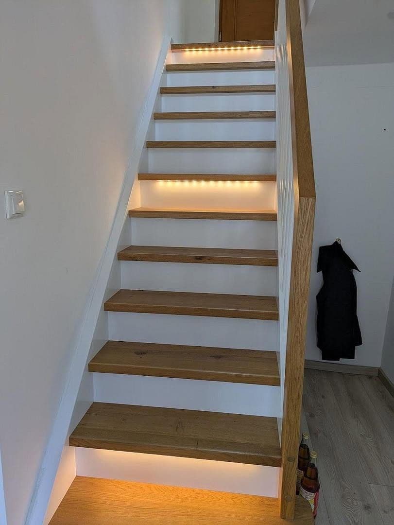 Prenájom domu 92 m², pozemek 210 m², Zeitlarn, Bavorsko Prenájom domu 92 m², pozemek 210 m², Zeitlarn, Bavorsko