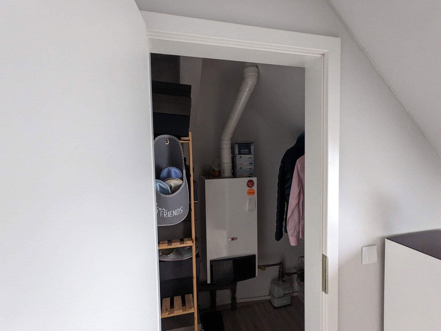 Prenájom domu 92 m², pozemek 210 m², Zeitlarn, Bavorsko Prenájom domu 92 m², pozemek 210 m², Zeitlarn, Bavorsko