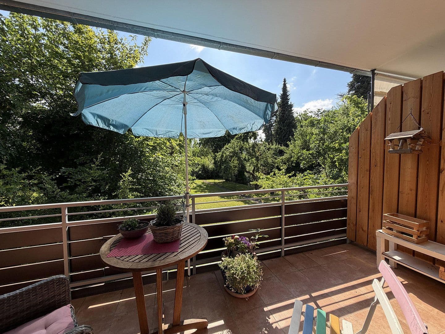 Prenájom bytu 2-izbový 64 m², Zwinglistraße, Lübeck, Šlezvicko-Holštajnsko Prenájom bytu 2-izbový 64 m², Zwinglistraße, Lübeck, Šlezvicko-Holštajnsko