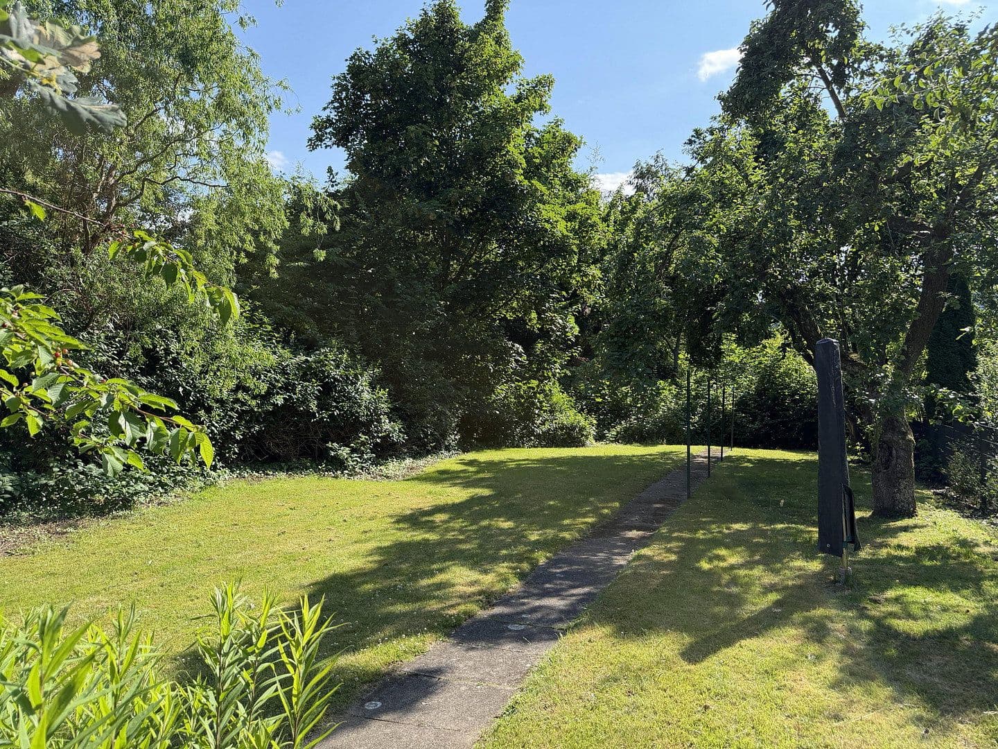 Prenájom bytu 2-izbový 64 m², Zwinglistraße, Lübeck, Šlezvicko-Holštajnsko Prenájom bytu 2-izbový 64 m², Zwinglistraße, Lübeck, Šlezvicko-Holštajnsko
