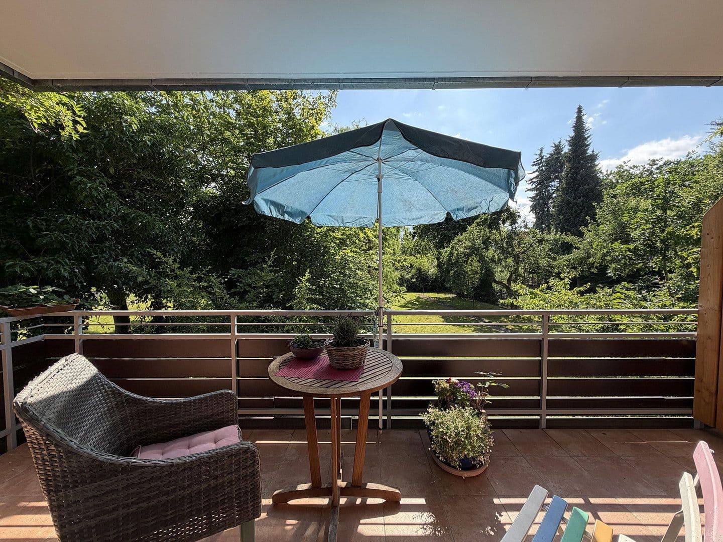 Prenájom bytu 2-izbový 64 m², Zwinglistraße, Lübeck, Šlezvicko-Holštajnsko Prenájom bytu 2-izbový 64 m², Zwinglistraße, Lübeck, Šlezvicko-Holštajnsko