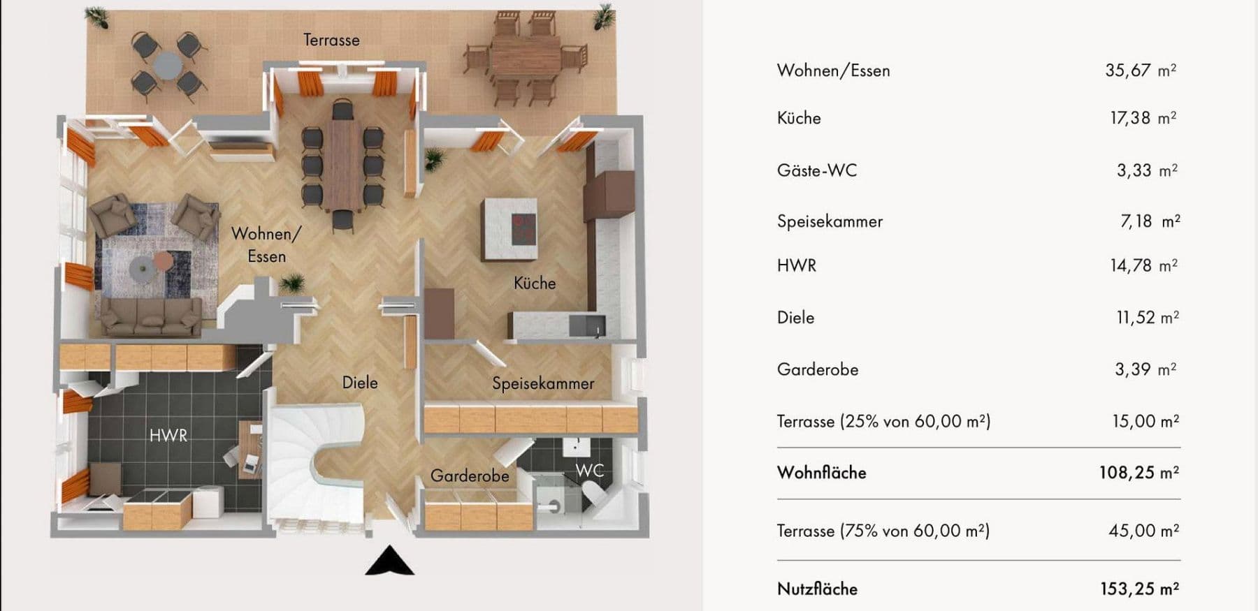 Predaj domu 152 m², pozemek 2.040 m², Mühlenbecker Land, Brandenbursko Predaj domu 152 m², pozemek 2.040 m², Mühlenbecker Land, Brandenbursko