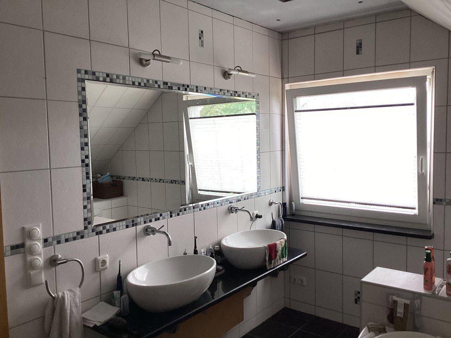 Predaj domu 152 m², pozemek 2.040 m², Mühlenbecker Land, Brandenbursko Predaj domu 152 m², pozemek 2.040 m², Mühlenbecker Land, Brandenbursko