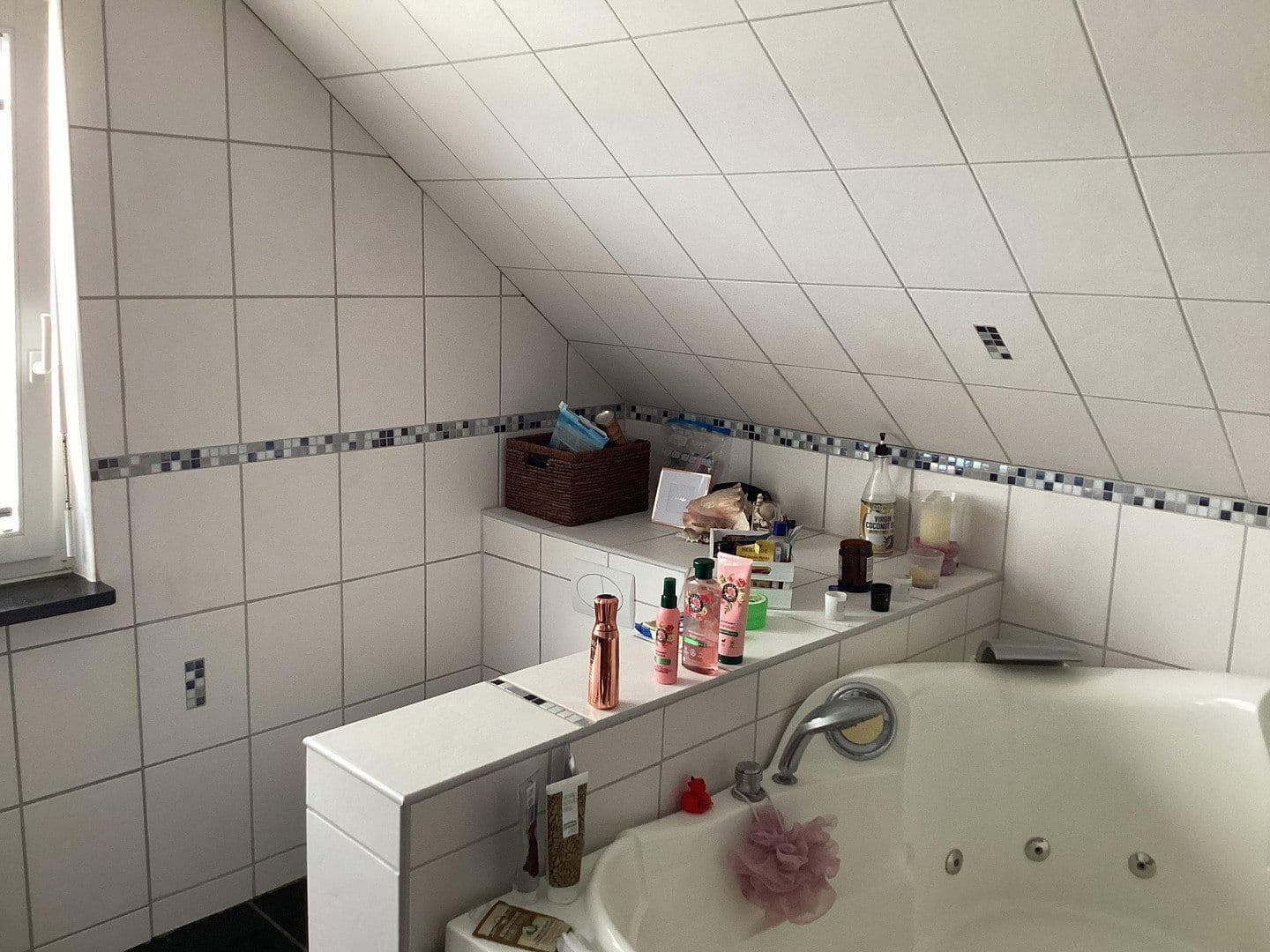 Predaj domu 152 m², pozemek 2.040 m², Mühlenbecker Land, Brandenbursko Predaj domu 152 m², pozemek 2.040 m², Mühlenbecker Land, Brandenbursko