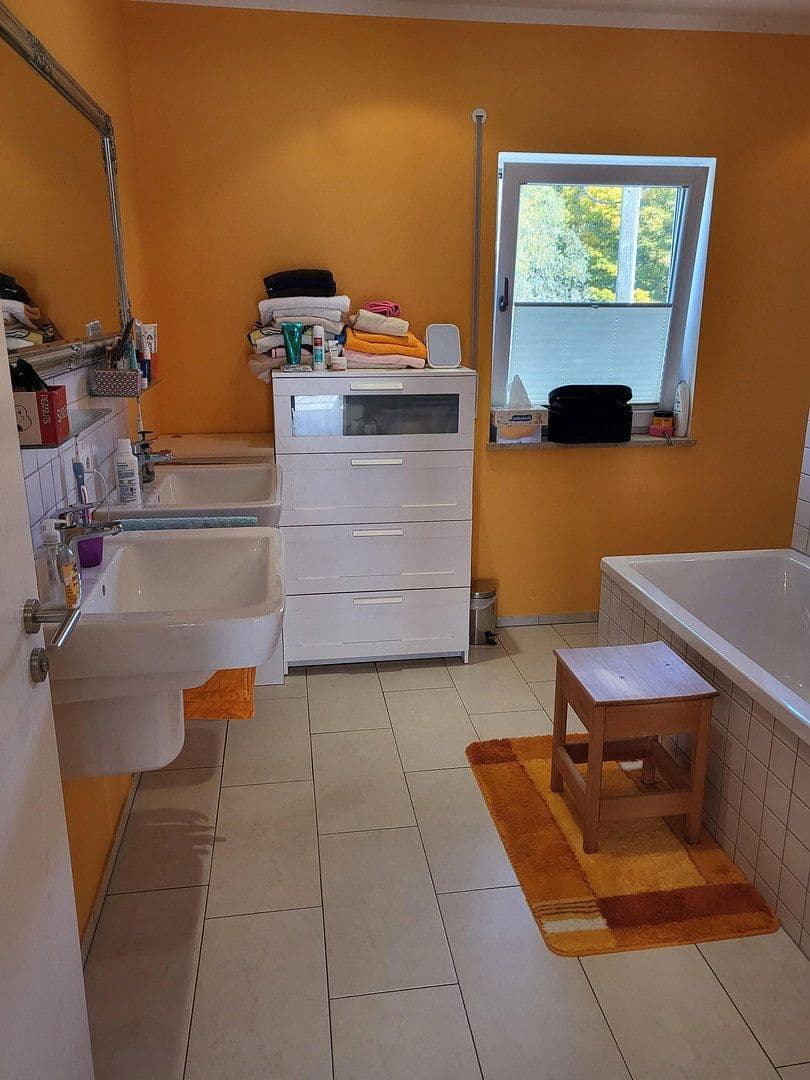 Prenájom domu 145 m², pozemek 289 m², Pfaffenhofen, Bavorsko Prenájom domu 145 m², pozemek 289 m², Pfaffenhofen, Bavorsko