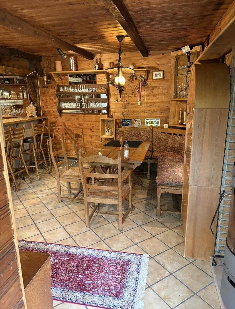 Predaj domu 282 m², pozemek 584 m², Edith-Stein-Straße 34, Wuppertal, Severné Porýnie - Westfálsko Predaj domu 282 m², pozemek 584 m², Edith-Stein-Straße 34, Wuppertal, Severné Porýnie - Westfálsko