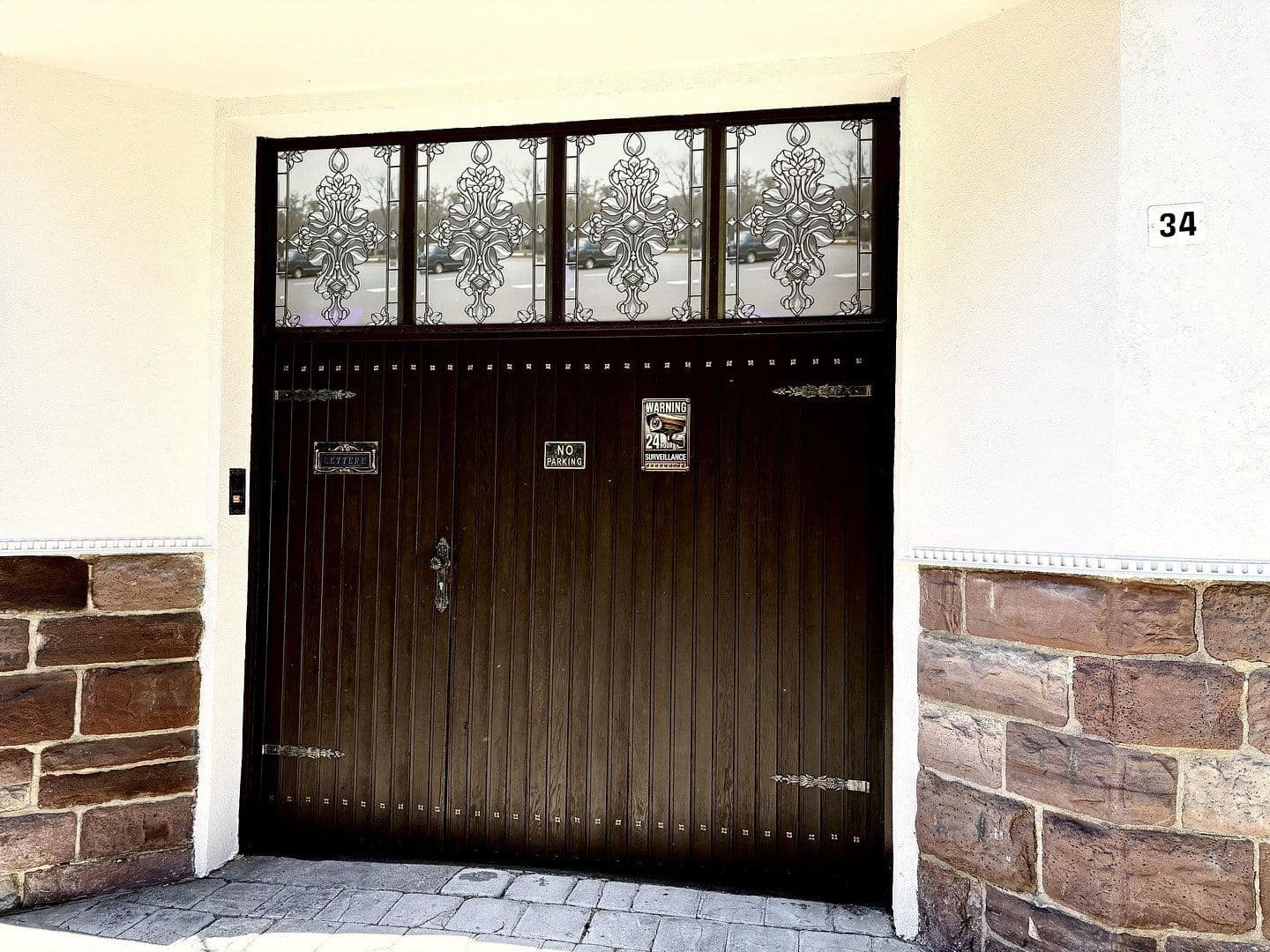 Predaj domu 282 m², pozemek 584 m², Edith-Stein-Straße 34, Wuppertal, Severné Porýnie - Westfálsko Predaj domu 282 m², pozemek 584 m², Edith-Stein-Straße 34, Wuppertal, Severné Porýnie - Westfálsko
