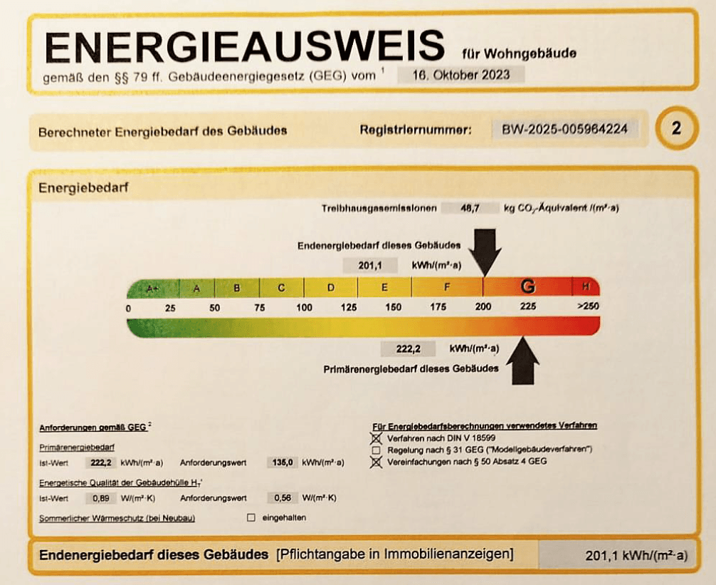 Predaj domu 259 m², pozemek 843 m², Kirchheim unter Teck, Bádensko-Wurttembersko Predaj domu 259 m², pozemek 843 m², Kirchheim unter Teck, Bádensko-Wurttembersko