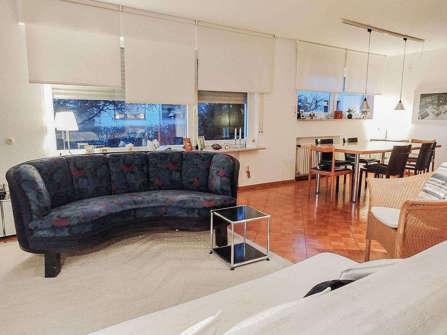 Predaj domu 259 m², pozemek 843 m², Kirchheim unter Teck, Bádensko-Wurttembersko Predaj domu 259 m², pozemek 843 m², Kirchheim unter Teck, Bádensko-Wurttembersko